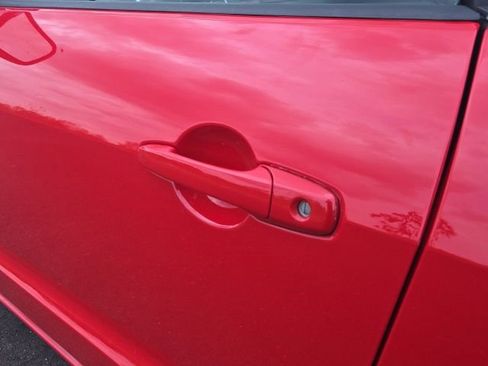 Used 2006 Ford Mustang GT image 19