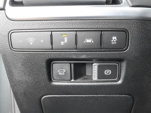 Used 2022 Hyundai Palisade Limited image 20