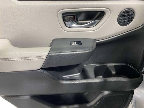 Used 2023 Honda Pilot EX-L image 14