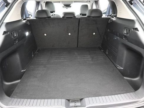 Certified 2024 MAZDA CX-50 AWD 2.5 S w/ Cargo Package image 25