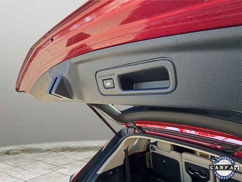 Used 2023 Acura MDX FWD w/ Technology Package image 23