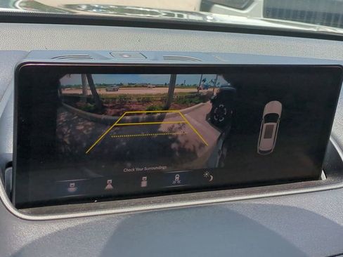 Certified 2023 Acura MDX FWD w/ Technology Package image 21