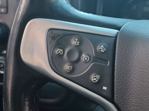 Used 2018 GMC Sierra 1500 SLT AWD/4WD image 18