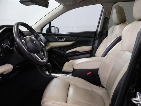 Used 2023 Subaru Ascent Limited w/ Technology Package AWD/4WD image 12