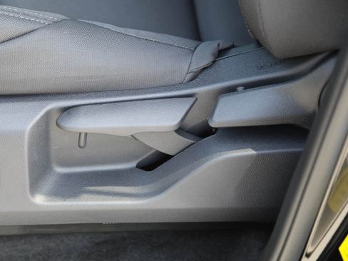 New 2026 Toyota Tacoma SR5 image 21