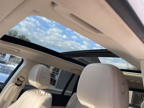 Used 2022 Mercedes-Benz GLS 450 4MATIC image 24