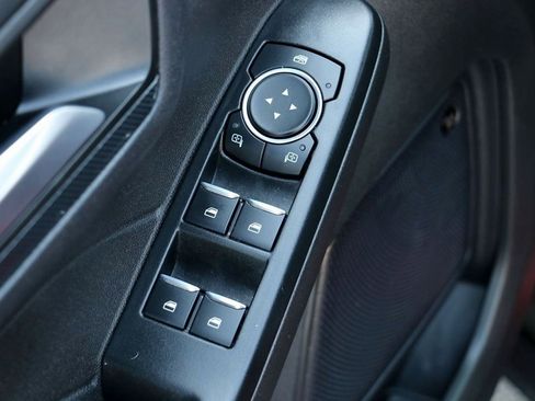 Used 2024 Ford Escape ST-Line Elite w/ Premium Technology Package image 18