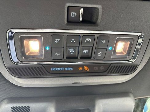 Used 2023 Ford F150 Raptor w/ Equipment Group 802A Raptor R AWD/4WD image 30