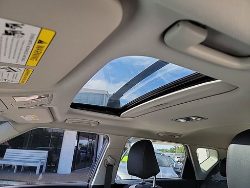 Used 2025 Kia Soul GT-Line w/ GT-Line Technology Package image 22