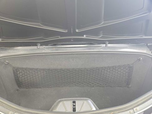 Used 2024 Chevrolet Corvette E-Ray w/ ZER Performance Package image 27