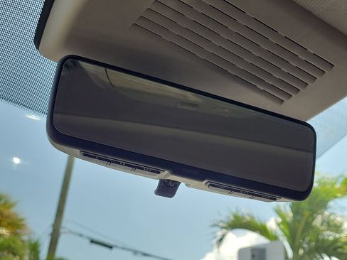 Used 2020 INFINITI QX80 Luxe w/ Proassist Package RWD image 30