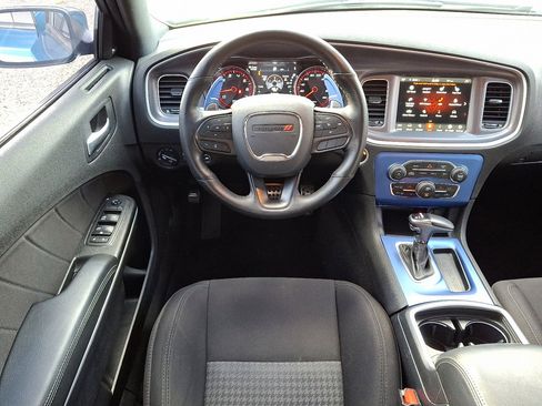 Used 2020 Dodge Charger Scat Pack image 20