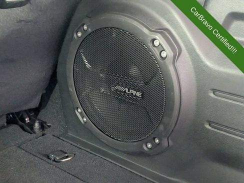 Used 2020 Jeep Wrangler Unlimited Sport AWD/4WD image 28