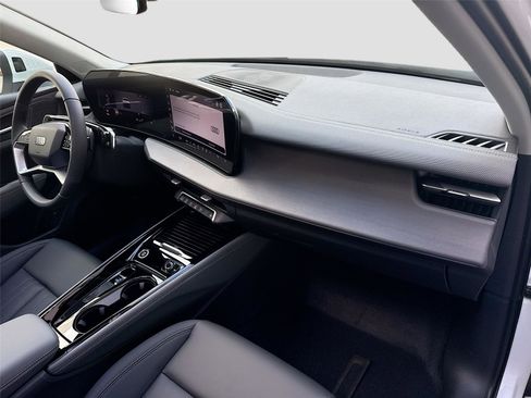 New 2026 Audi Q3 quattro 2.0T image 31