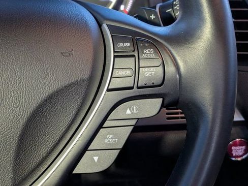 Used 2013 Acura RDX FWD w/ Technology Package image 27