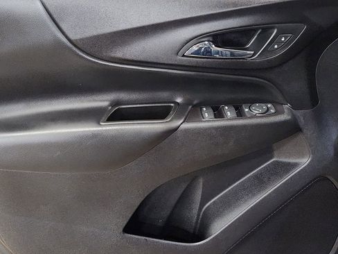Used 2020 Chevrolet Equinox LT image 42