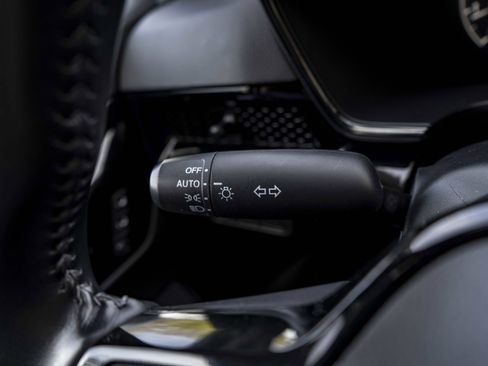 Used 2025 Honda CR-V EX-L image 23