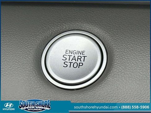 Certified 2023 Hyundai Elantra SEL w/ Cargo Package image 28