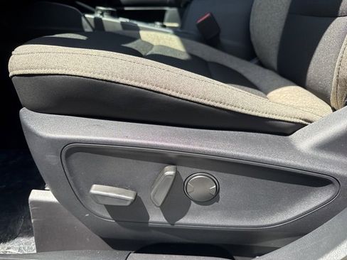 New 2025 Ford Bronco Sport Big Bend image 11