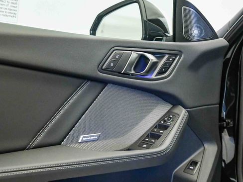 Used 2026 BMW 228i w/ Technology Package FWD image 25