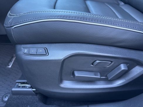 New 2025 MAZDA CX-5 AWD 2.5 S w/ Premium Plus Pkg image 31
