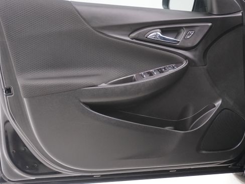 Used 2023 Chevrolet Malibu RS image 13