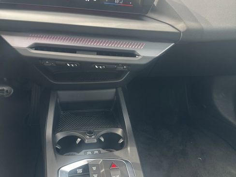 Used 2025 BMW 228i xDrive 228 xDrive Gran Coupe image 21