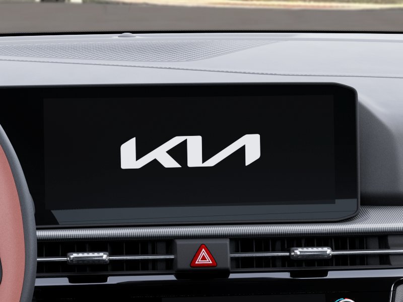 New 2027 Kia Sportage SX AWD/4WD image 20