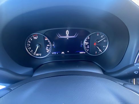 Used 2024 Buick Enclave Premium image 20