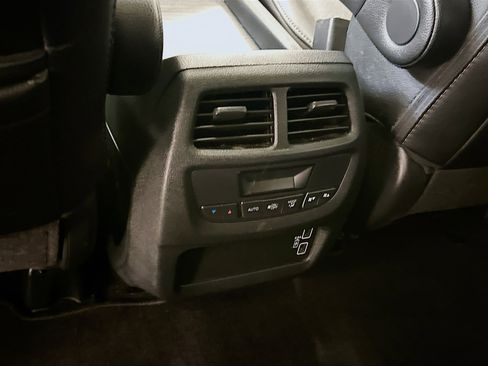 Used 2022 Honda Pilot Special Edition image 28