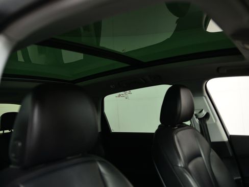 Used 2019 Audi Q7 2.0T Premium w/ Convenience Package image 11