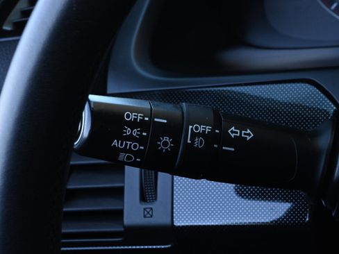 Used 2013 Honda Accord EX-L image 41