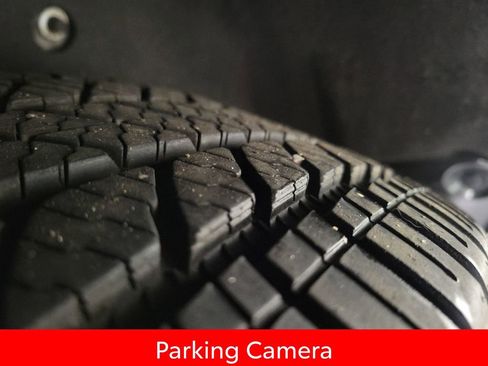 Used 2022 Toyota Sienna Platinum AWD/4WD image 11