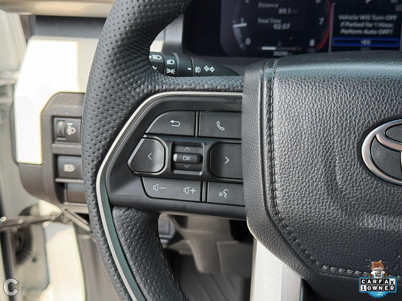 Used 2024 Toyota Tacoma TRD Sport RWD image 15