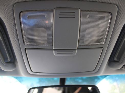 Used 2013 Kia Sorento EX w/ Premium Plus Pkg FWD image 51