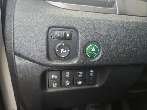 Used 2021 Honda Ridgeline RTL-E image 30