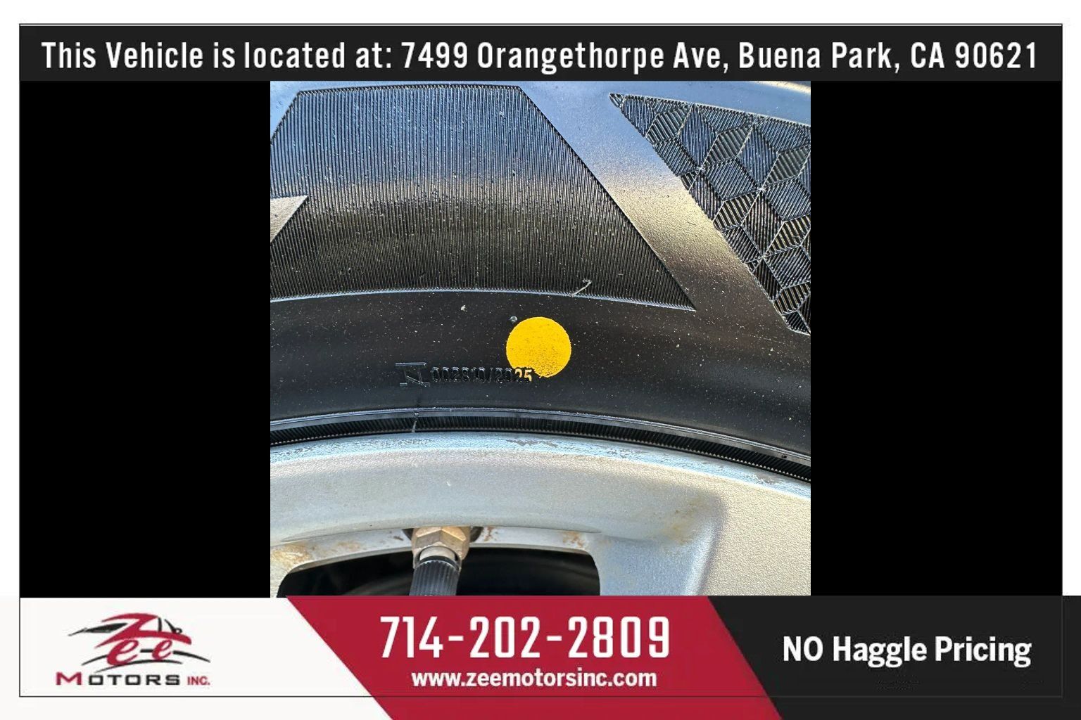 Used 2012 Honda Civic EX image 48