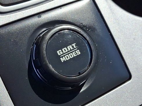 Used 2022 Ford Bronco Sport Big Bend w/ Convenience Package AWD/4WD image 23