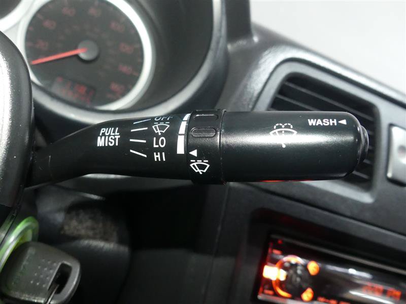 Used 2006 Subaru Impreza WRX STI AWD/4WD image 31