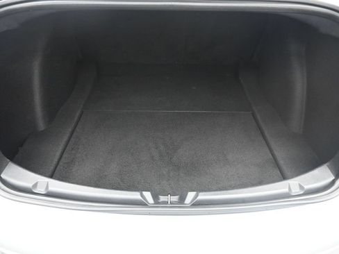 Used 2023 Tesla Model 3 Long Range AWD/4WD image 21