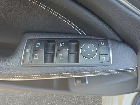 Used 2018 Mercedes-Benz CLA 250 image 26