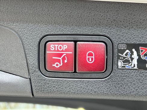 New 2026 Mercedes-Benz GLE 450 4MATIC image 25