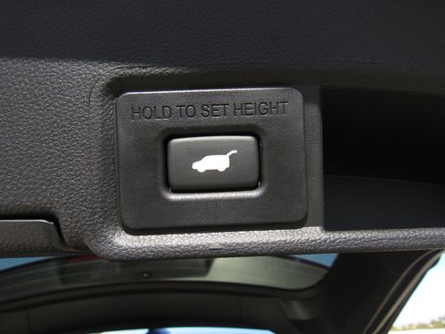 New 2026 Acura RDX SH-AWD w/ Advance Package image 14