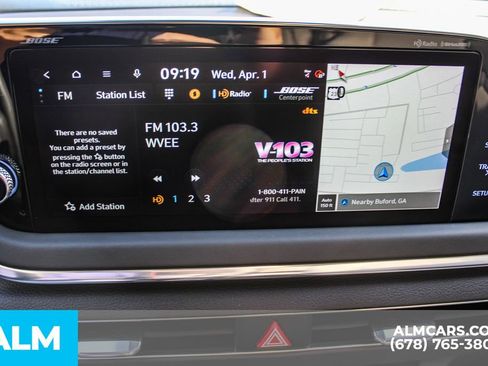 Used 2022 Hyundai Sonata Limited FWD image 32