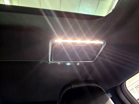 Used 2019 Mercedes-Benz S 450 S 450 4MATIC Sedan image 29