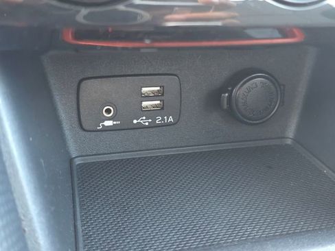 Used 2019 Subaru Forester Sport image 30