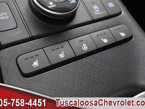 Used 2024 Hyundai Palisade Limited image 46