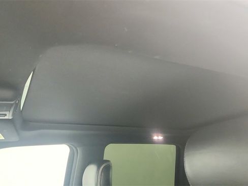 Used 2018 Ford F150 Platinum w/ Equipment Group 701A Luxury image 16