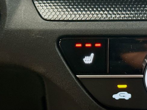 New 2026 Honda CR-V EX image 21