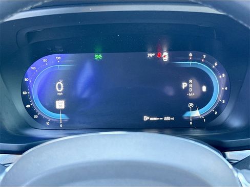 Used 2023 Volvo S60 B5 Plus image 13